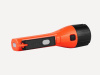 Фонарь взрывобезопасный Fenix WF11E 200 Lumen (Оранжевый +3AA)